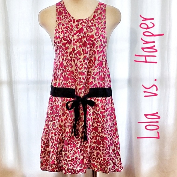 Lola vs. Harper Dresses & Skirts - Lola vs. Harper dress